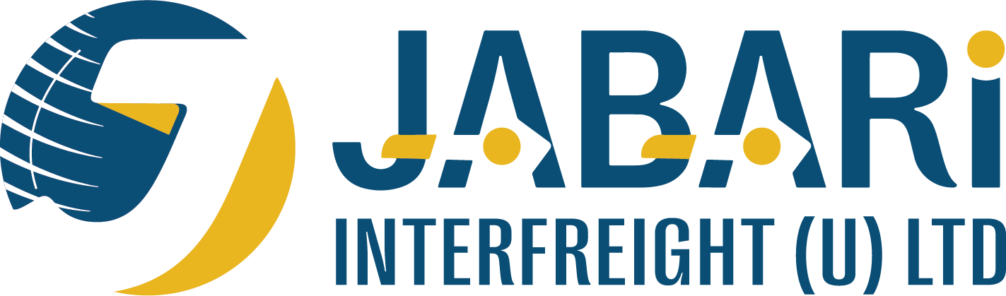 Jabari logo